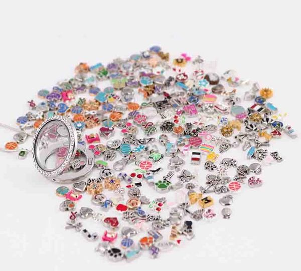 whole 2020 new types 200pcs at least 200 different styles will be included mixed floating charms for zinc alloy glass living3248373, Bronze;silver
whole 2020 new types 200pcs at least 200 different styles will be included mixed floating charms for zinc alloy glass living3248373, Bronze;silver