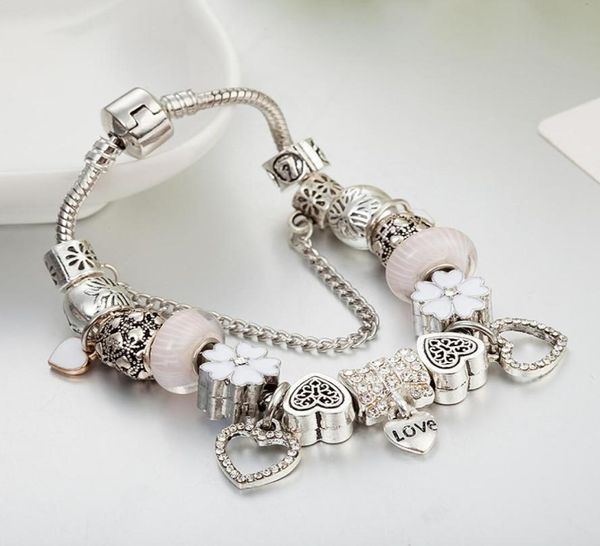 glass beads beaded bracelet 17cm 18cm 19cm 20cm 21cm diy love set diamond color beaded hand ornaments whole3529897, Black
glass beads beaded bracelet 17cm 18cm 19cm 20cm 21cm diy love set diamond color beaded hand ornaments whole3529897, Black