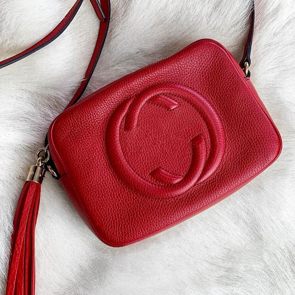strap womens soho disco marmont bag envelope luxurys designer mens hand bag fashion travel cross body shoulder bags genuine leather camera t
strap womens soho disco marmont bag envelope luxurys designer mens hand bag fashion travel cross body shoulder bags genuine leather camera t
