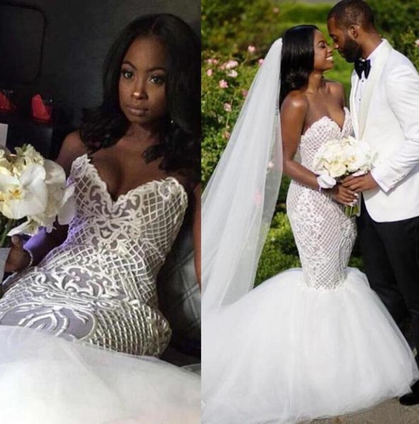 lace plus size beach white crystal wedding dresses strapless sweetheart vestidos de novia bridal gowns factory custom 4783377
lace plus size beach white crystal wedding dresses strapless sweetheart vestidos de novia bridal gowns factory custom 4783377