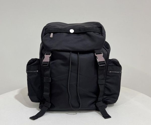 25l ll fashion outdoor bags large capacity backpack teenager schoolbag student2565028
25l ll fashion outdoor bags large capacity backpack teenager schoolbag student2565028