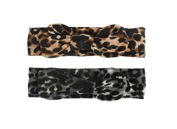 hair accessories 2020 kids girls baby toddler leopard turban removable knotted bow hat cap headband hair band headwear baby kids g2429320, Slivery;white
hair accessories 2020 kids girls baby toddler leopard turban removable knotted bow hat cap headband hair band headwear baby kids g2429320, Slivery;white