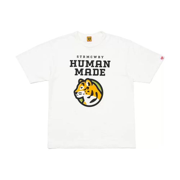 print t shirt men women 1 quality t-shirts tee, Black;brown