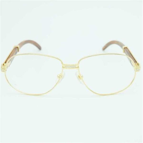 sunglasses 2023 designer gold clear frames computer eye frame for men carter mens transparent glasses optical eyewear fraemskajia new, White;black
sunglasses 2023 designer gold clear frames computer eye frame for men carter mens transparent glasses optical eyewear fraemskajia new, White;black