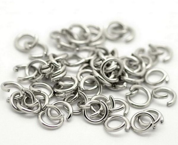 1000pcslot more size jewelry findings accessories strong stainless steel silver jump ring split ring diy jewelry finding comp8571234
1000pcslot more size jewelry findings accessories strong stainless steel silver jump ring split ring diy jewelry finding comp8571234