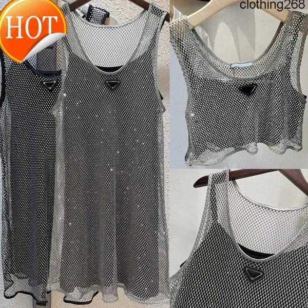 sleeveless womens dress hollowed black satin sling dress rhinestone shiny hollow vest dresses 2pcs set denim bra size s-l32, Black;gray
sleeveless womens dress hollowed black satin sling dress rhinestone shiny hollow vest dresses 2pcs set denim bra size s-l32, Black;gray