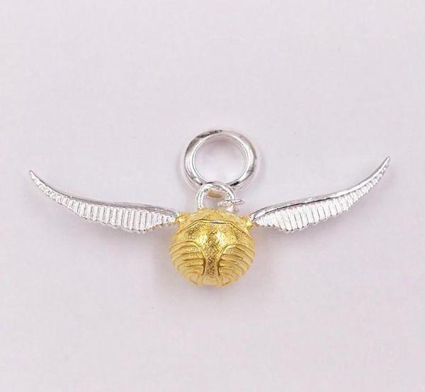charms hippie jewelry making hary poter golden snitch 925 sterling silver couples bracelets for women men girls boys bangle pe7705390
charms hippie jewelry making hary poter golden snitch 925 sterling silver couples bracelets for women men girls boys bangle pe7705390