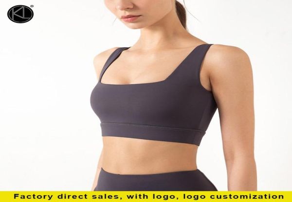 summer new 6color yoga bras women039s wide shoulder strap square sports vest jogging fitness exercise underwear yoga bra7352168
summer new 6color yoga bras women039s wide shoulder strap square sports vest jogging fitness exercise underwear yoga bra7352168