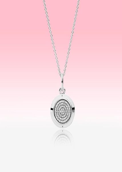 cz diamond disc pendant necklace women mens fashion jewelry for 925 sterling silver chain necklaces with original gift box8470688
cz diamond disc pendant necklace women mens fashion jewelry for 925 sterling silver chain necklaces with original gift box8470688