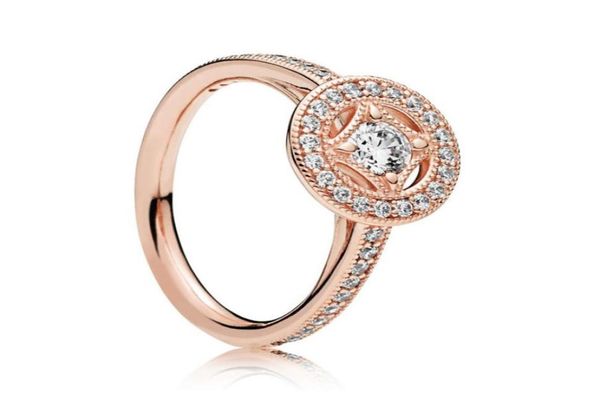 clear cz diamond vintage allure ring set original box for 925 sterling silver luxury designer jewelry women rings w1542899588
clear cz diamond vintage allure ring set original box for 925 sterling silver luxury designer jewelry women rings w1542899588