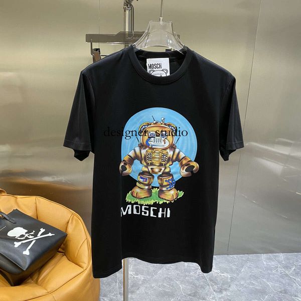moschi bear love moschinos mens designer t shirt cotton graphic tee couple shirts summer casual short sleeve oversized designer clothes 3xl, White;black
moschi bear love moschinos mens designer t shirt cotton graphic tee couple shirts summer casual short sleeve oversized designer clothes 3xl, White;black