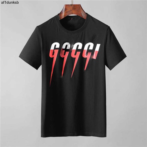 high ggity size shirt personality design m-2xl largete printing loose fashion short pattern men men's shirts t women's quality bla, White;black
high ggity size shirt personality design m-2xl largete printing loose fashion short pattern men men's shirts t women's quality bla, White;black