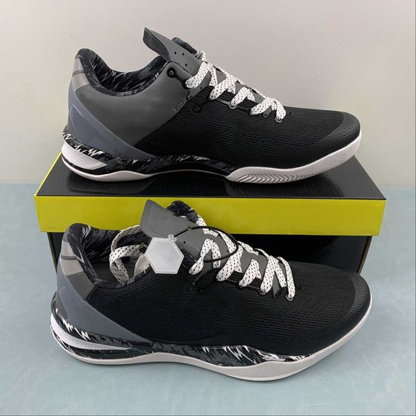 basketball shoes 8s philippines silverfashion designer shoe trainers sports sneakers with original box
basketball shoes 8s philippines silverfashion designer shoe trainers sports sneakers with original box
