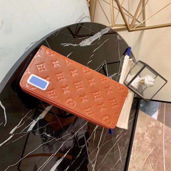2023 fashion flowers designer zipper wallets luxurys men women leather bags classic letters coin purse plaid card holder, Red;black
2023 fashion flowers designer zipper wallets luxurys men women leather bags classic letters coin purse plaid card holder, Red;black