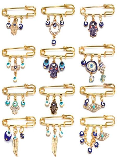 new 25 styles blue evil eye brooches for men women simple devil eye brooch pin suit dress clothing jewelry accessories bulk4739049, Gray
new 25 styles blue evil eye brooches for men women simple devil eye brooch pin suit dress clothing jewelry accessories bulk4739049, Gray
