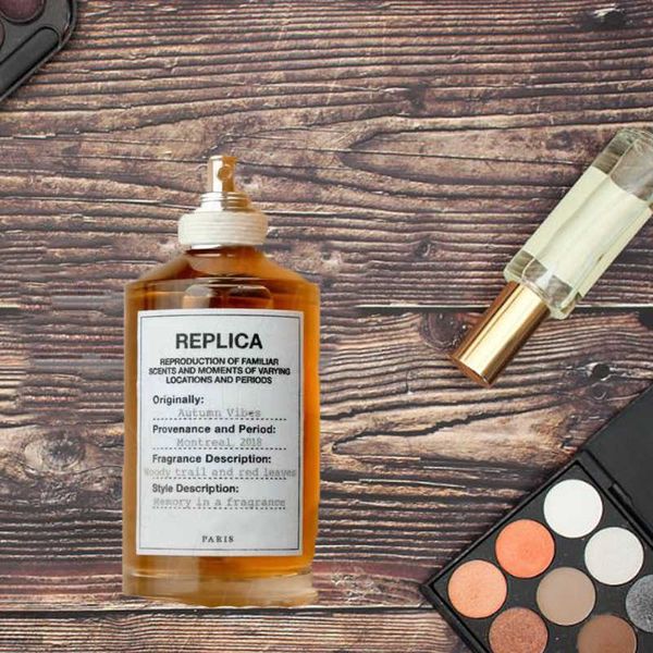 designer perfume 100ml edt paris perfumes cologne jazz club by the fireplace beach walk autumn vibes maison spray ast ship
designer perfume 100ml edt paris perfumes cologne jazz club by the fireplace beach walk autumn vibes maison spray ast ship