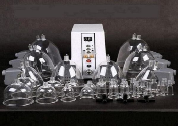 35 cups body shaping vacuum therapy pumps lymph drainage slimming breast enlargement machine butt hips suction cupping4491975
35 cups body shaping vacuum therapy pumps lymph drainage slimming breast enlargement machine butt hips suction cupping4491975