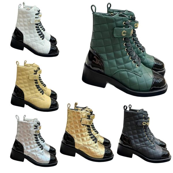 women's casual short boots designer shoes of different materials outsole boots summer and spring season wear matching shoes fashion cas, Black
women's casual short boots designer shoes of different materials outsole boots summer and spring season wear matching shoes fashion cas, Black