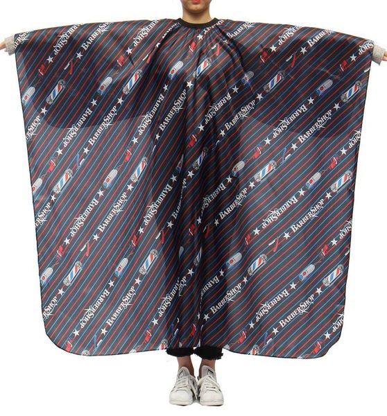 fashion haircut cape pro salon hair cutting cape barber hairdressing haircut apron cloth for hair care drop 4477261
fashion haircut cape pro salon hair cutting cape barber hairdressing haircut apron cloth for hair care drop 4477261