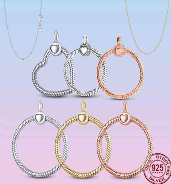 minimalism 925 sterling silver o pendant charm fit riginal pandora necklace diy for women jewelry anniversary gift86061725915813
minimalism 925 sterling silver o pendant charm fit riginal pandora necklace diy for women jewelry anniversary gift86061725915813