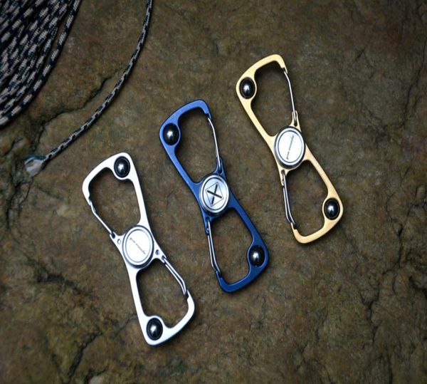 ystart 8 clip finger spinner with ball bearing 420 steel handle outdoor edc tool3393667
ystart 8 clip finger spinner with ball bearing 420 steel handle outdoor edc tool3393667