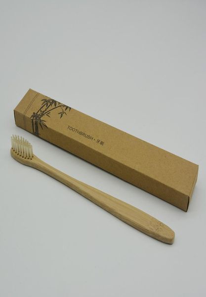 10 colors bamboo toothbrush wood toothbrush bamboo soft bristles natural eco bamboo fibre wooden handle toothbrush for adults7603337
10 colors bamboo toothbrush wood toothbrush bamboo soft bristles natural eco bamboo fibre wooden handle toothbrush for adults7603337