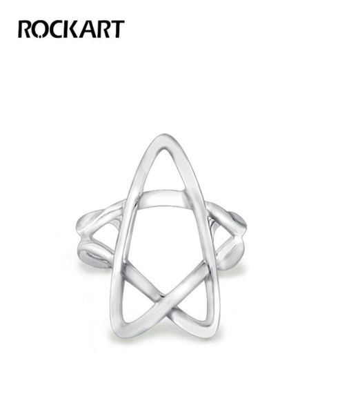 clipon screw back openwork pentagram clip earring pure 925 sterling silver simple for women gift fine jewelry s925 korean desig8444634425
clipon screw back openwork pentagram clip earring pure 925 sterling silver simple for women gift fine jewelry s925 korean desig8444634425