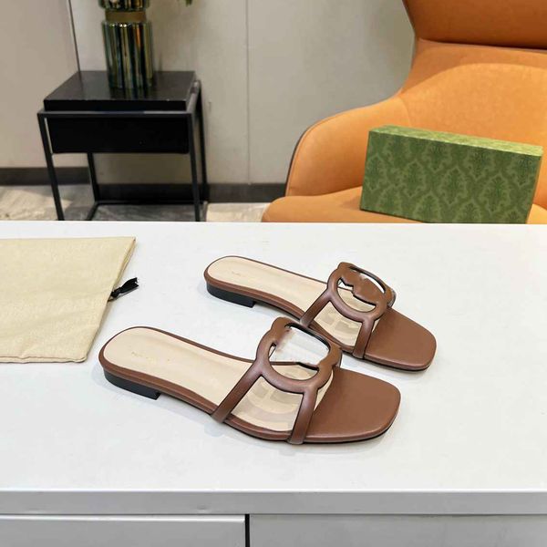 women men leather ggsity slide slipper sandals designer slides causal non-slip slides summer flip flops outdoor flower platform gfbcv, Black
women men leather ggsity slide slipper sandals designer slides causal non-slip slides summer flip flops outdoor flower platform gfbcv, Black