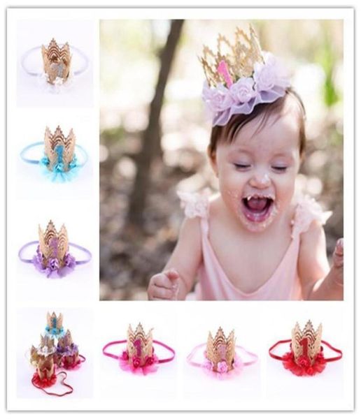 baby girl first birthday decor flower party cap crown headband priness style birthday hat baby hair accessory hair band girls16178781, Slivery;white
baby girl first birthday decor flower party cap crown headband priness style birthday hat baby hair accessory hair band girls16178781, Slivery;white