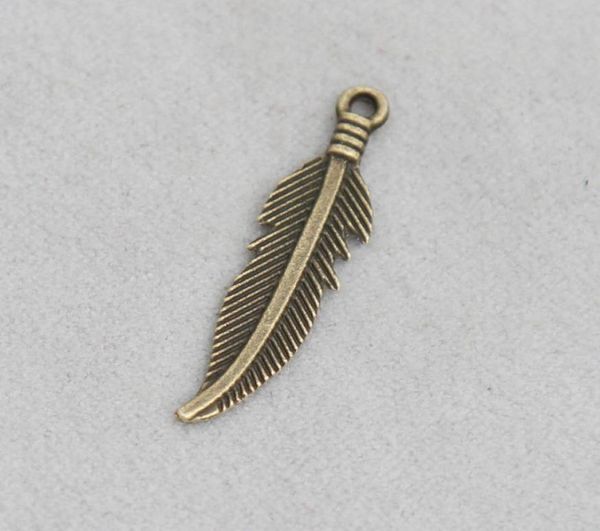 whole fashion vintage feather alloy bangle charms 627mm 200pcslot aac12069867794, Bronze;silver
whole fashion vintage feather alloy bangle charms 627mm 200pcslot aac12069867794, Bronze;silver
