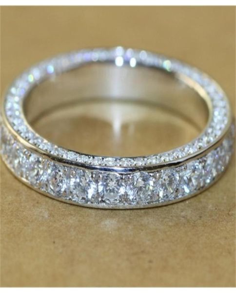 wedding rings 925 ladies fashion love rings finger jewelry sterling silver engagement wedding band rings for women y04208306282, Golden;silver
wedding rings 925 ladies fashion love rings finger jewelry sterling silver engagement wedding band rings for women y04208306282, Golden;silver