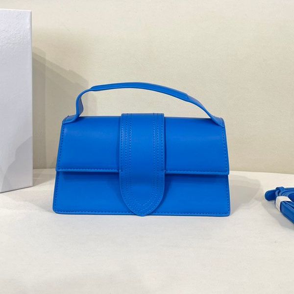 designer bag le bambino chiquito bag vintage handbags underarm frosted suede one shoulder luxury handheld wallet mini bag classic bag party 
designer bag le bambino chiquito bag vintage handbags underarm frosted suede one shoulder luxury handheld wallet mini bag classic bag party