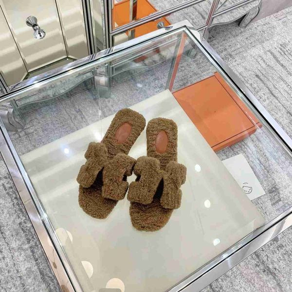 slide luxury beach designer high version h oran plush slippers women's ugly cute flat bottomed one line sandal uxsz
slide luxury beach designer high version h oran plush slippers women's ugly cute flat bottomed one line sandal uxsz