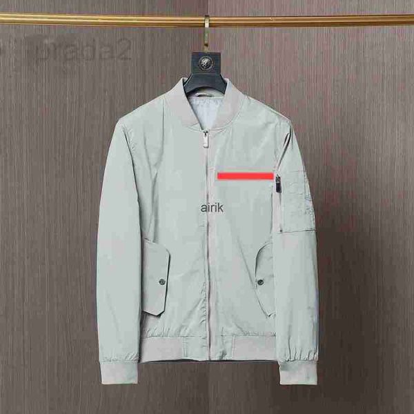 men's jackets designer triangle badge red striped female couple sweatshirt factory outlet s4lw, Black;brown
men's jackets designer triangle badge red striped female couple sweatshirt factory outlet s4lw, Black;brown
