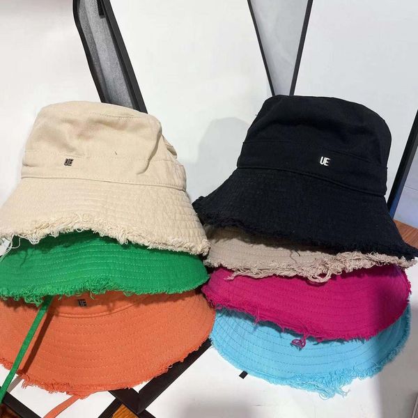 ball caps 2023 designers mens womens bucket hat casquette bob wide brim hats sun prevent bonnet beanie baseball cap outdoor fishing dress, Blue;gray
ball caps 2023 designers mens womens bucket hat casquette bob wide brim hats sun prevent bonnet beanie baseball cap outdoor fishing dress, Blue;gray