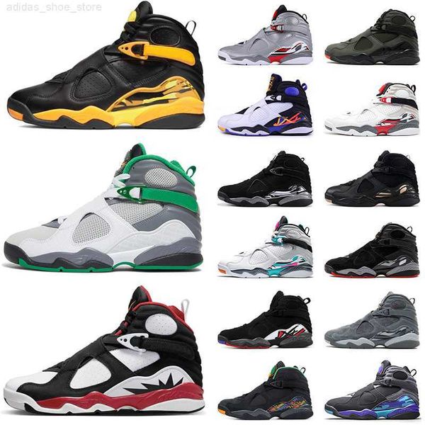 8s mens jumpman og basketball shoes 8 with socks raprika aqua black taxi jordens sneakers us 13
8s mens jumpman og basketball shoes 8 with socks raprika aqua black taxi jordens sneakers us 13