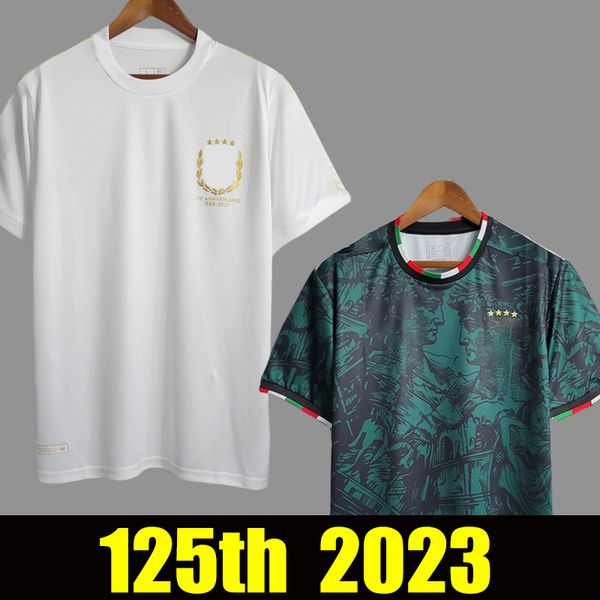 2023 125 years anniversary soccer jerseys italia 23 24 maglie da calcio verratti chiesa gnonto football shirt lorenzo pinamonti politano 125, Black;yellow
2023 125 years anniversary soccer jerseys italia 23 24 maglie da calcio verratti chiesa gnonto football shirt lorenzo pinamonti politano 125, Black;yellow