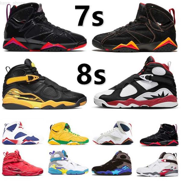 jumpman 7 8 men basketball shoes 7s citrus bordeaux z mist patent hare flint 8s taxi aqua raid south beach paprika peat reflective mens trai, Black
jumpman 7 8 men basketball shoes 7s citrus bordeaux z mist patent hare flint 8s taxi aqua raid south beach paprika peat reflective mens trai, Black