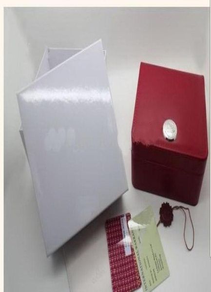 luxury new square red for omega box watch booklet card tags and papers in english watches box original inner outer men wristwatch 8991170, Black;blue
luxury new square red for omega box watch booklet card tags and papers in english watches box original inner outer men wristwatch 8991170, Black;blue