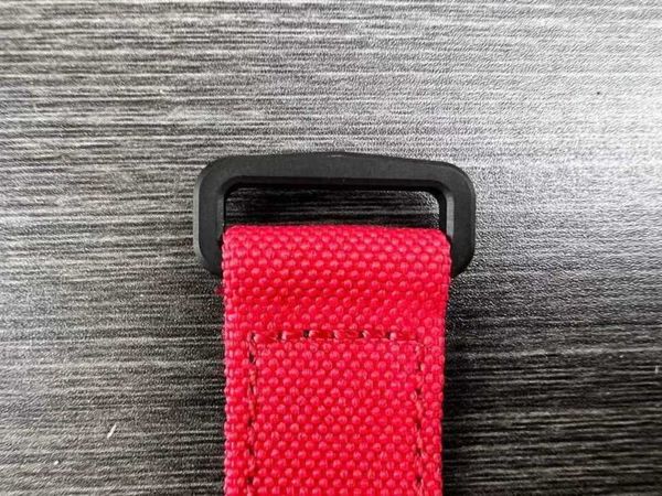 rm27-03 real tourbillon watch fantasic superb men wrist watches 3ibh bbr factory high-end quality mechanical uhr ntpt all carbon fiber case, Slivery;brown 
rm27-03 real tourbillon watch fantasic superb men wrist watches 3ibh bbr factory high-end quality mechanical uhr ntpt all carbon fiber case, Slivery;brown