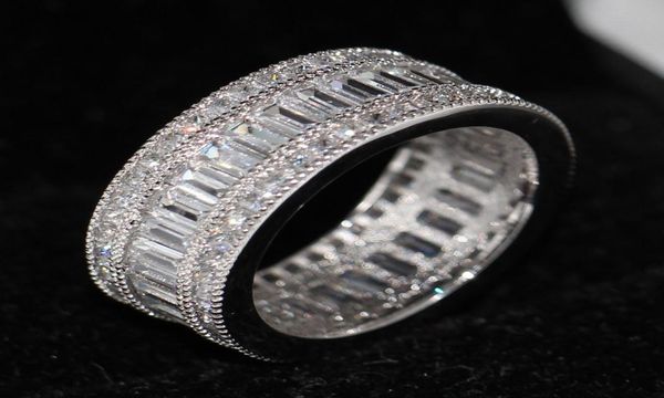 whole new nice full princess cut white z diamonique simulated diamond 10kt white gold gf wedding band ring s4713728, Slivery;golden
whole new nice full princess cut white z diamonique simulated diamond 10kt white gold gf wedding band ring s4713728, Slivery;golden
