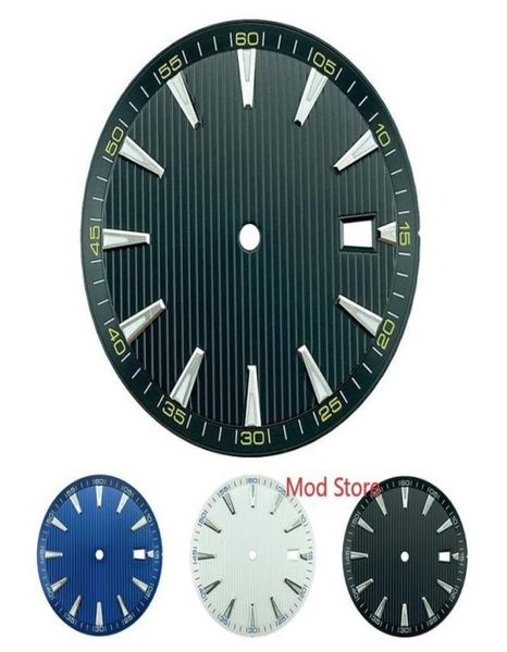 repair tools kits blackbluewhiteblack yellow 332mm sterile watch dial parts for nh35 nh36 mov039t splint vertical stripes2375316
repair tools kits blackbluewhiteblack yellow 332mm sterile watch dial parts for nh35 nh36 mov039t splint vertical stripes2375316