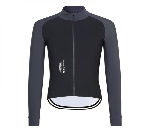 men spring autumn cycling jersey 2020 new pns team bike long sleeve cycling clothing racing maillot bike jersey shirts6216863, Black;red
men spring autumn cycling jersey 2020 new pns team bike long sleeve cycling clothing racing maillot bike jersey shirts6216863, Black;red