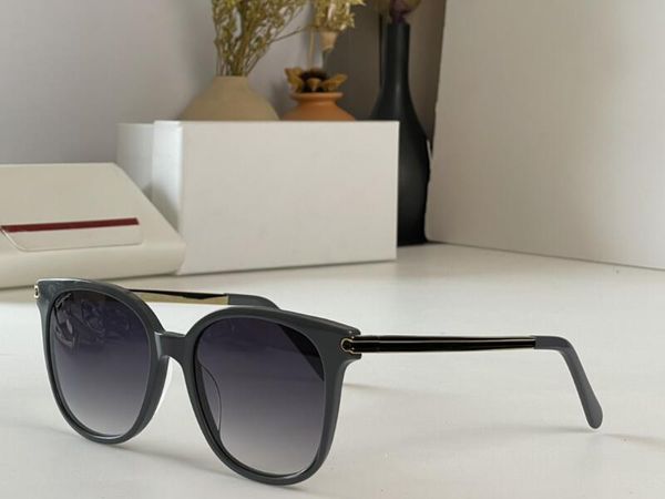 realfine888 5a eyewear sf900sk ferra luxury designer sunglasses for man woman with glasses cloth box sf923sk, White;black
realfine888 5a eyewear sf900sk ferra luxury designer sunglasses for man woman with glasses cloth box sf923sk, White;black