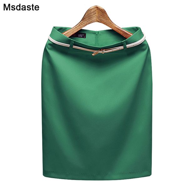 skirts women high waist short skirts formal work wear office lady plus size s - xxxl candy color female elegant mini woman pencil skirt 2307, Black
skirts women high waist short skirts formal work wear office lady plus size s - xxxl candy color female elegant mini woman pencil skirt 2307, Black
