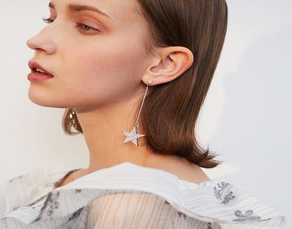 personality key pentagram earrings female temperament long earrings simple atmosphere earrings9763857, Golden;silver
personality key pentagram earrings female temperament long earrings simple atmosphere earrings9763857, Golden;silver