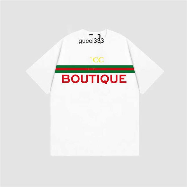 t-shirt retro student men's ggity new cotton soft anti-wrinkle men's decorative printing letters casual t-shirts lovers short fash, White;black
t-shirt retro student men's ggity new cotton soft anti-wrinkle men's decorative printing letters casual t-shirts lovers short fash, White;black