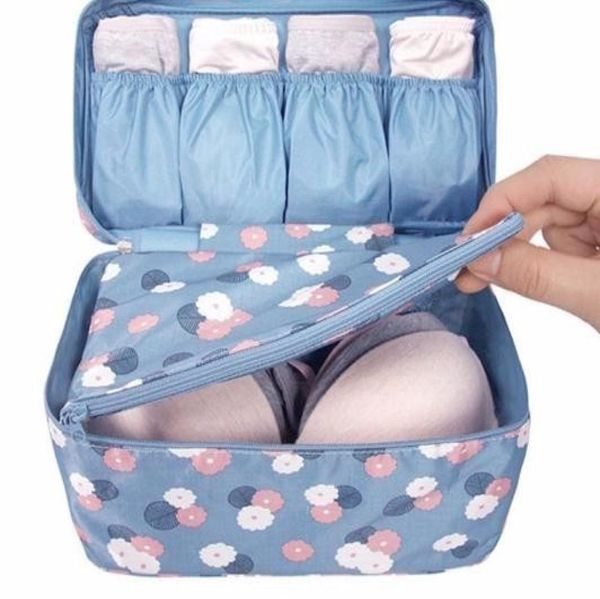 2019 cosmetic bag makeup bags travel bra underwear organizer bag cosmetic daily supplie storage case1096098
2019 cosmetic bag makeup bags travel bra underwear organizer bag cosmetic daily supplie storage case1096098