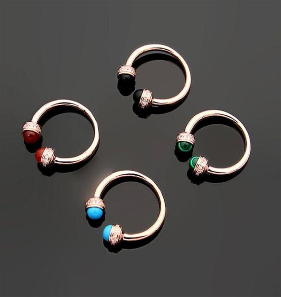 europe america fashion lady brass onyx malachite turquoise carnelian setting diamond 18k plated gold wedding engagement open rings4633957, Golden;silver
europe america fashion lady brass onyx malachite turquoise carnelian setting diamond 18k plated gold wedding engagement open rings4633957, Golden;silver