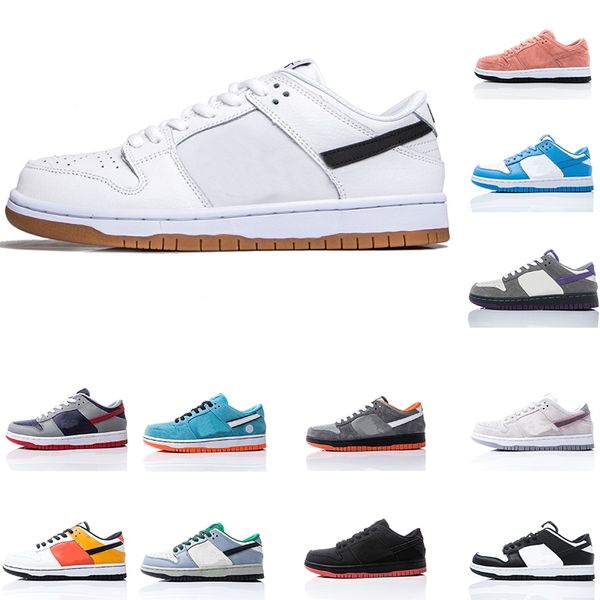 2023 men women shoes flat sneakers lows panda white black grey fog triple pink unc rose whisper team gold blue raspberry strawberry peach me
2023 men women shoes flat sneakers lows panda white black grey fog triple pink unc rose whisper team gold blue raspberry strawberry peach me